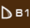 xb1htsB1