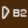 xb1htsB2