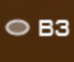 xb1htsB3