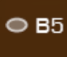 xb1htsB5