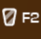 xb1htsF2