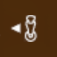 xb1htsJoyXAx-