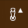 xb1htsJoyYAx+