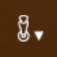 xb1htsJoyYAx-