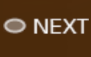 xb1htsNext