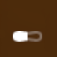 xb1htsRudAx-