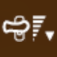 xb1htsThr-